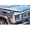 Product Photo 8
