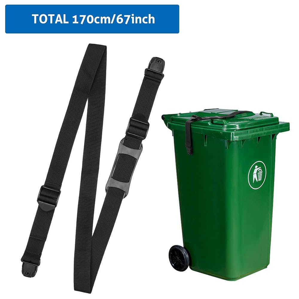 ごみ スマートダストボックス | カー用品のセイワ