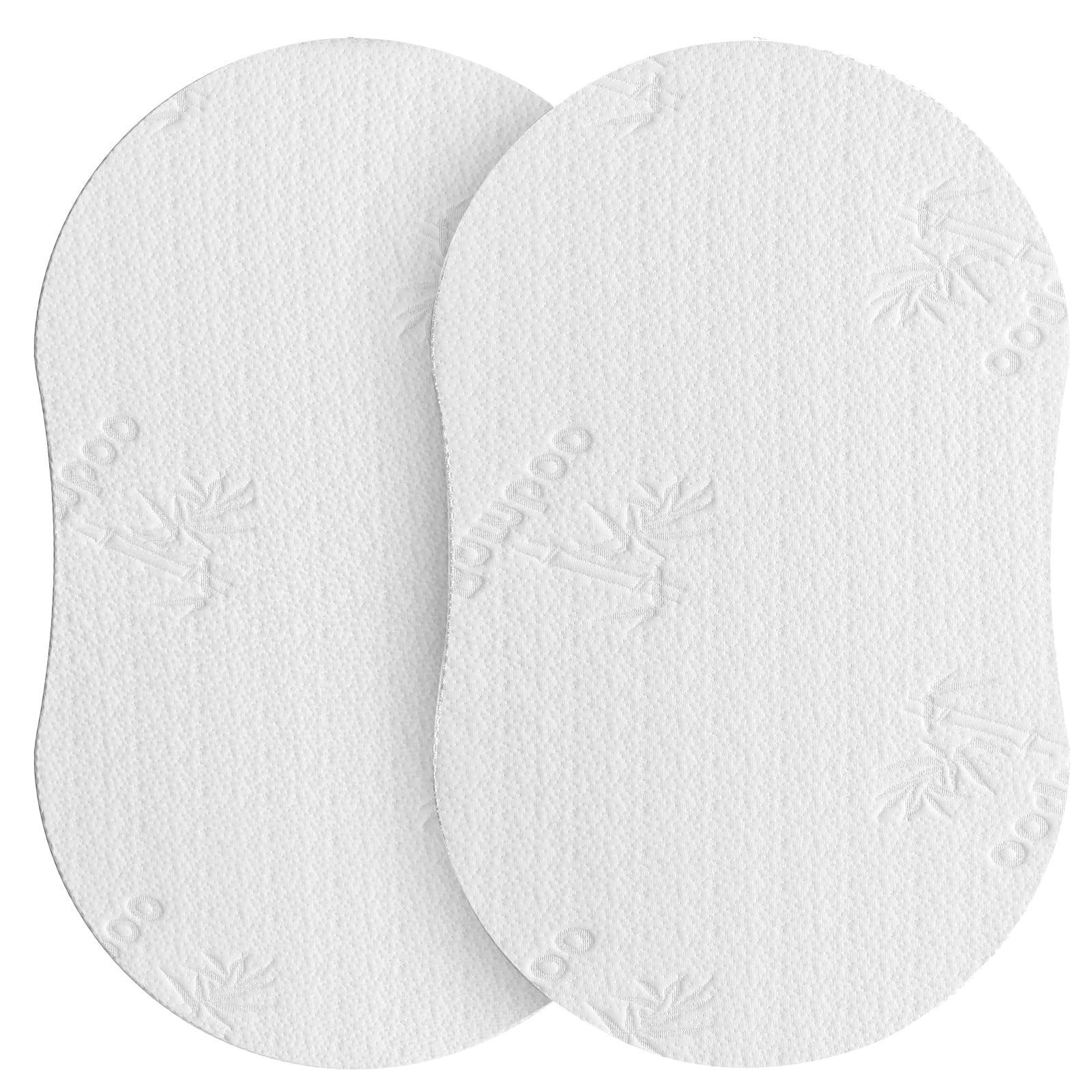 Photo 1 of AOHWIDER 30x18 Bassinet Mattress for Halo Series