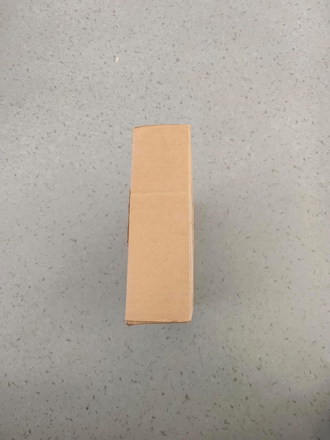 Red Light Therapy Device for Pets - Portable Infrared Therapy Belt for Pain Relief & Wound Care in Dogs, Cats, and Horses 10 71716 PWeJL. AC SL1500