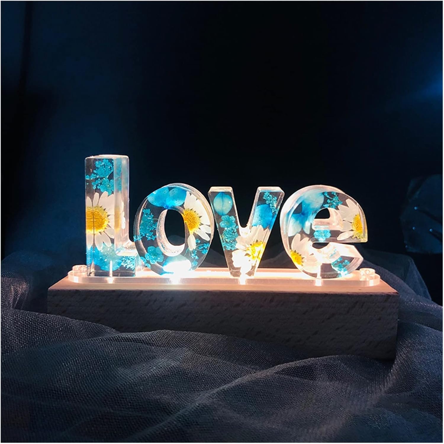 読書の習慣が身につく！スマホ充電もできる、ミニマルデザインの「LEDベッドライト」｜TALIA | MONOCO 導いたレターライトサイン、英語の手紙本当の花の夜の光LEDベッドルームのオフィスカワイイルームの装飾のためのウェディーズル誕生日パー