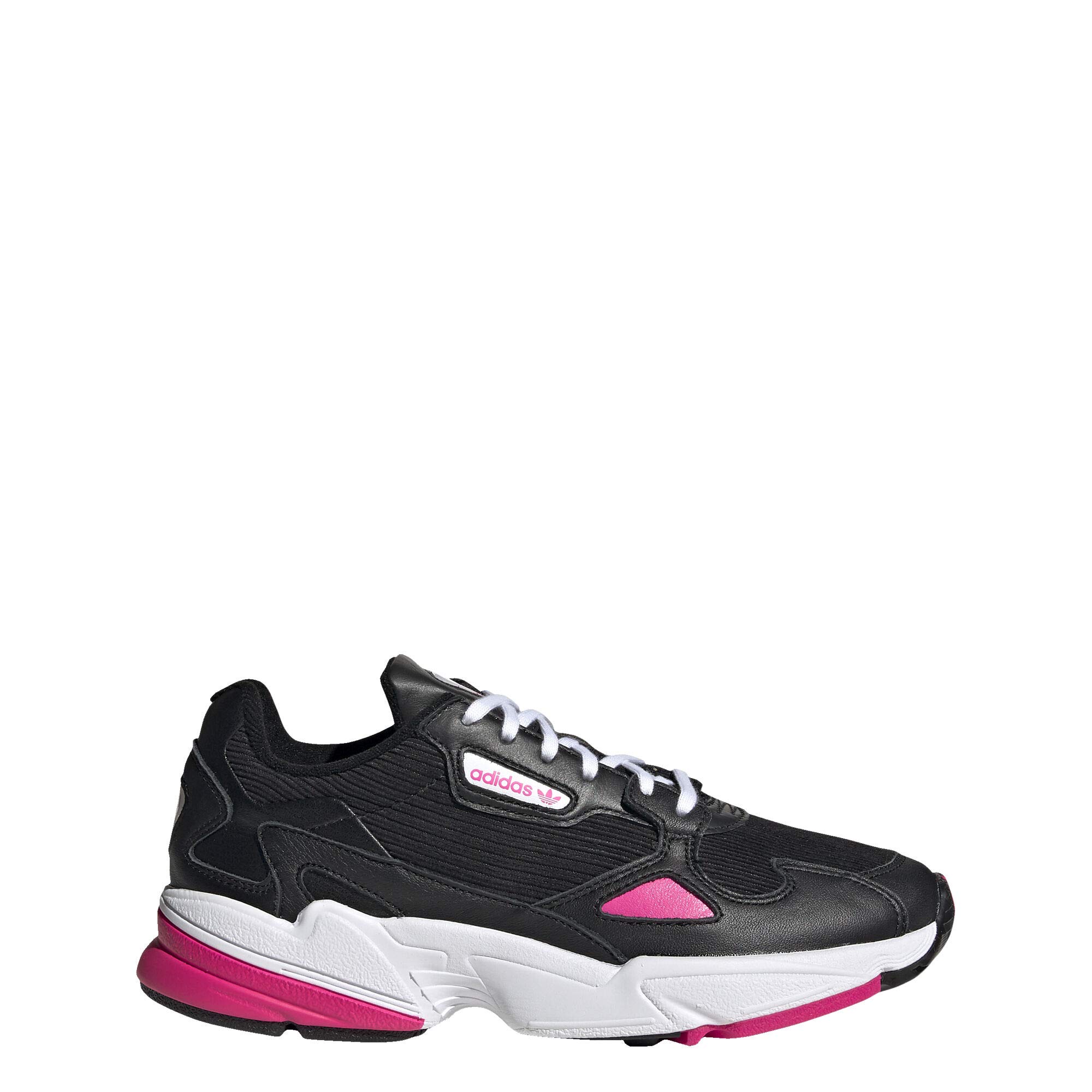 Adidas Unisex-Adult Avery