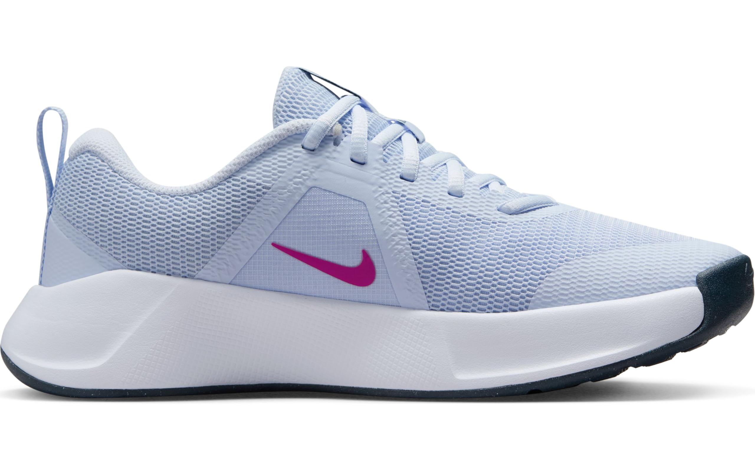 NIKE Kobiety W Nike Mc Trainer 3Buty treningowe