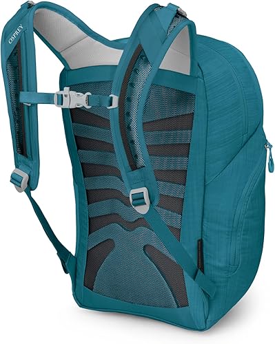 Miniatura 6 de Osprey Poco Changing Backpack with Clip-in Changing Pad - Travel Diaper Bag