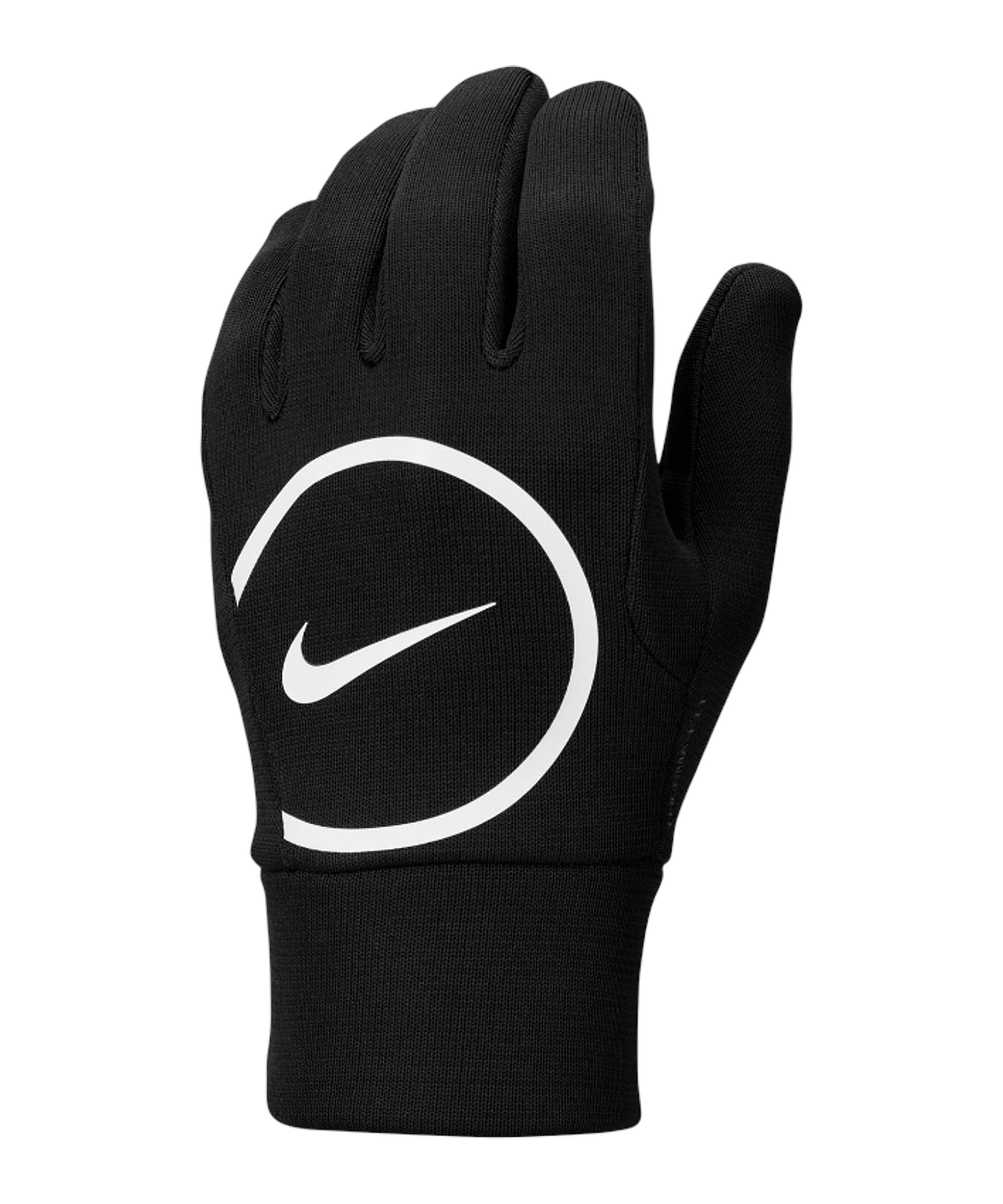 Nike NK Acdmy Thermafit T90 - HO25 apparel_head_neck_cover