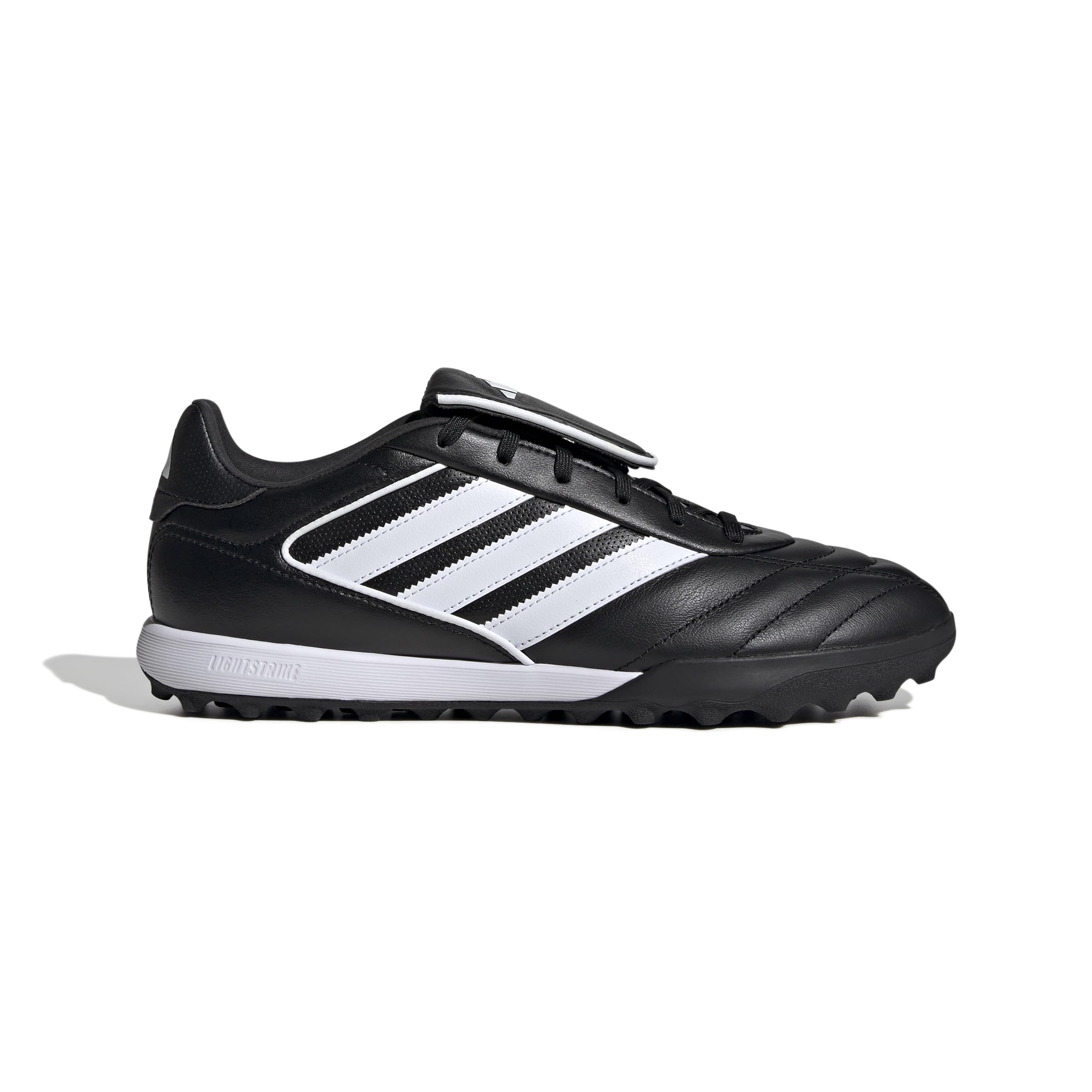 Adidas Copa Gloro 2 TF Zapatillas de Fútbol Unisexes