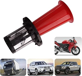 レア　大　看板　ビンテージエアー　vintage air ホットロッド レア 大 看板 ビンテージエアー vintage air ホットロッド レア