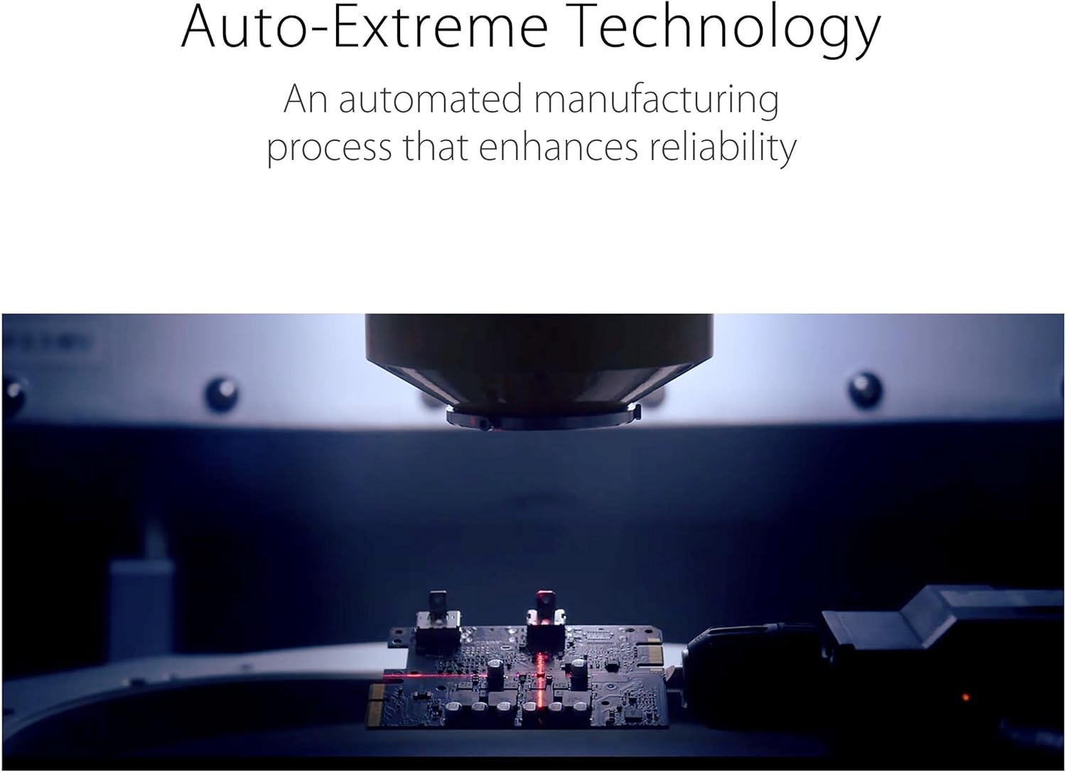 ASUS 90YV0HJ0-M0NA00 Scheda Video, Nero ASUS 90YV0HJ0-M0NA00 Scheda Video, Nero