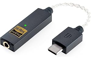 Chord Mojo 2 DAC: Enhance Your Audio Experience with Unparalleled Clarity and Precision