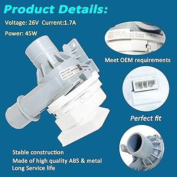 lady　0509 Idyllwind Women's Wheeler Western Boot - Snip Toe | Sheplers