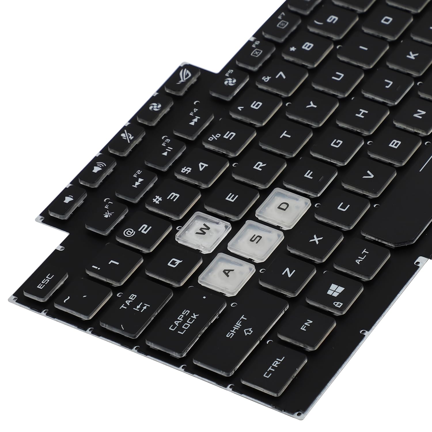 Asus ROG Strix G G531GU-AL061T Asus ROG Strix G G531GU-AL061T