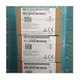 New in Box 6ES7 232-0HB22-0XA0 6ES7232-0HB22-0XA PLC Module US Stock