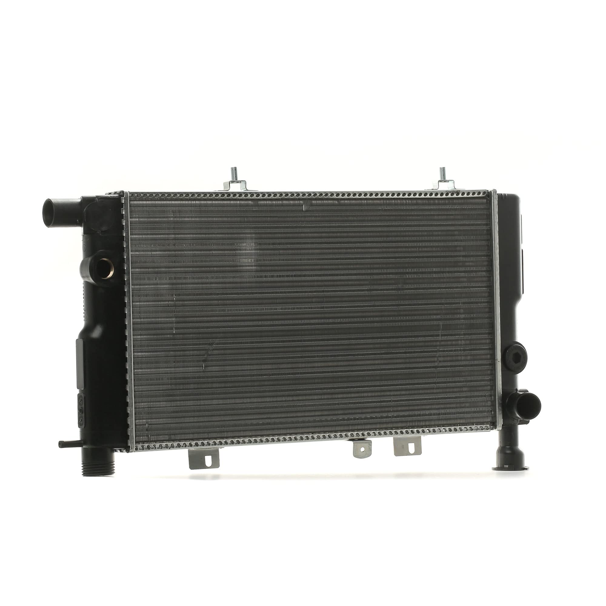 RIDEX 470R0259 Radiateur du moteur Compatible avec PEUGEOT 205 II 3/5 portes Essence