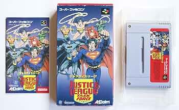 71719SIRFdL._AC_UF350,