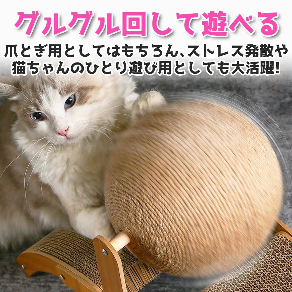 ネイリスト猫 ネイリスト猫 猫のいるネイルサロンの心温まる物語 | TikTok