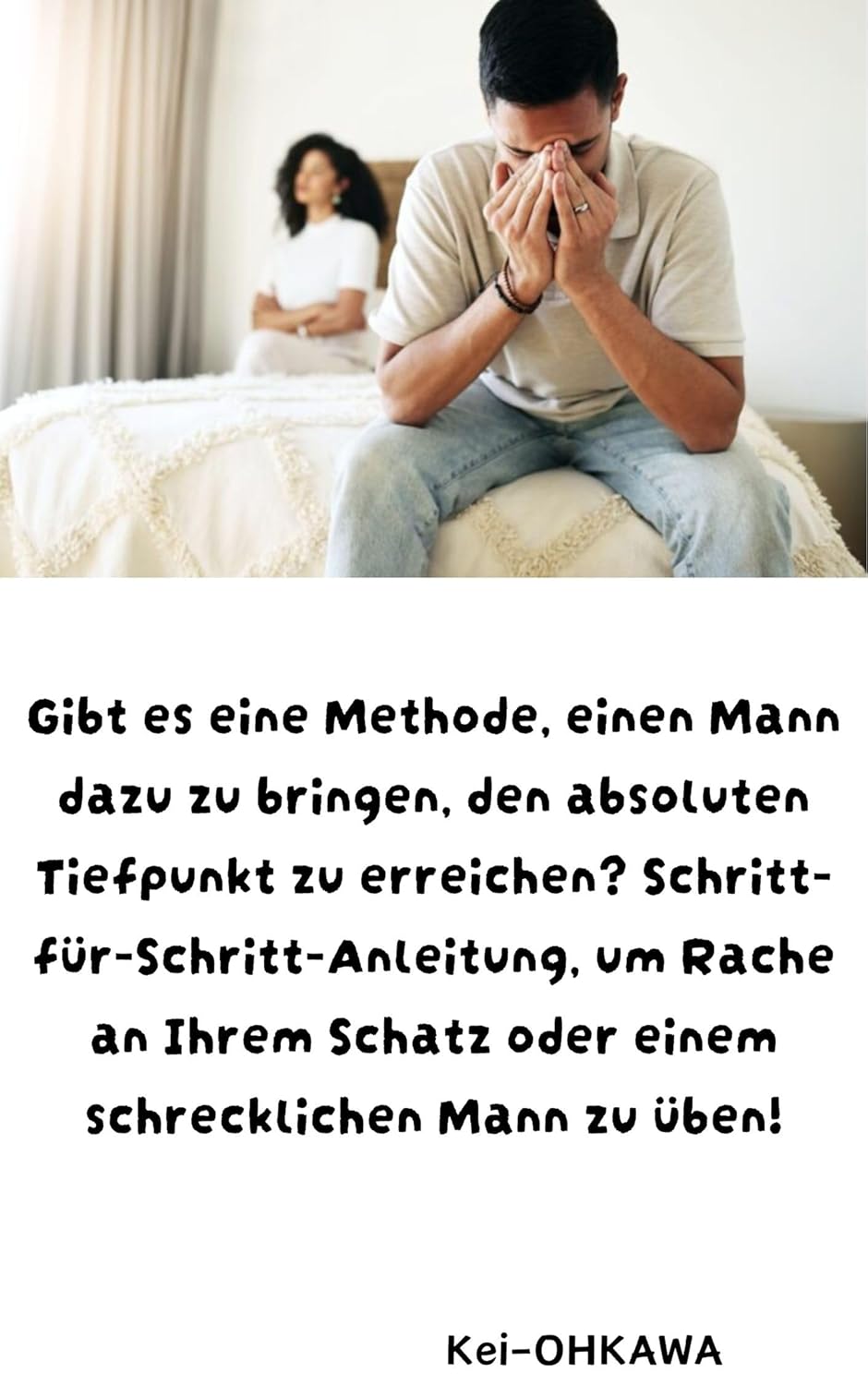 Wie Bringe Ich Einen Mann Zum Absoluten Höhepunkt