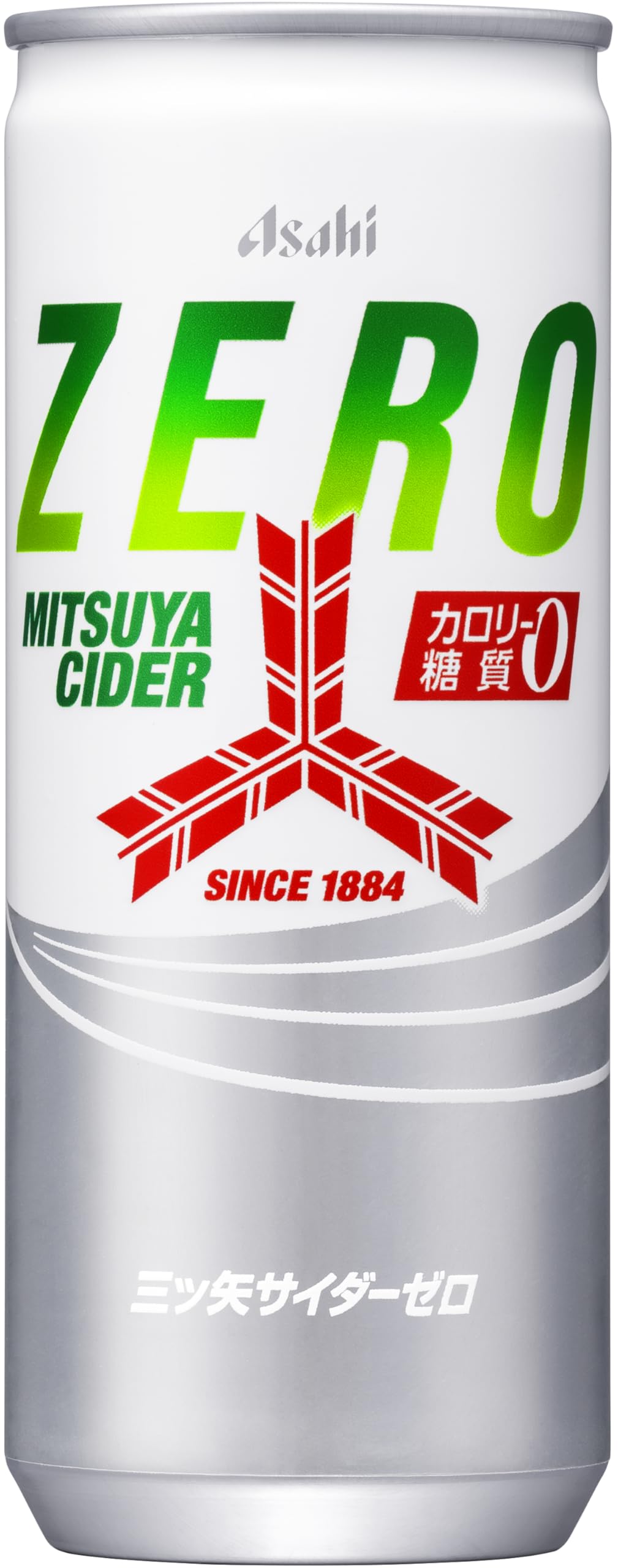 Amazon.co.jp: アサヒ飲料 三ツ矢サイダーゼロストロング 250ml×20本 Amazon.co.jp: アサヒ飲料 三ツ矢サイダーゼロストロング 250ml×20本