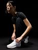 Nike Nike Zapatillas Waffle Debut para Mujer | Zapatos Casuales 3