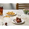 Product Photo 6