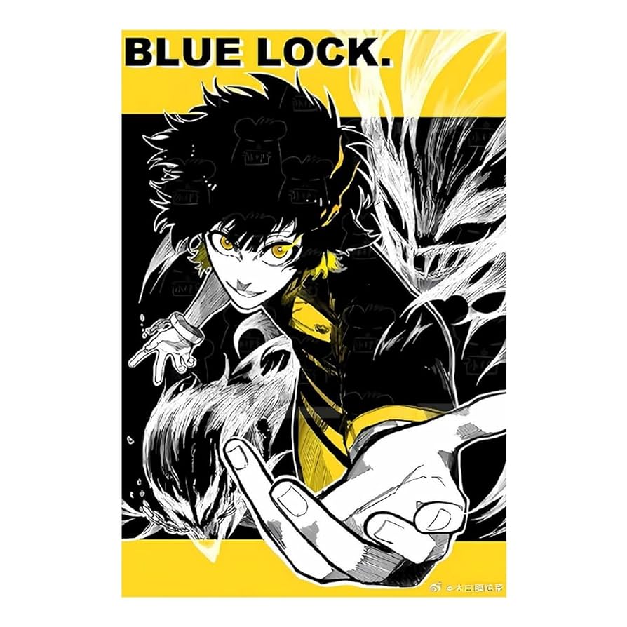 セラミック絵画　馬　陶芸絵画　ダイヤモンド絵画　風水に良い セラミック絵画 馬 陶芸絵画 ダイヤモンド絵画 風水に良い