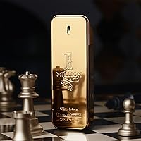 Vista 3 de Paco Rabanne - One Million For Men Eau de Toilette Pac-Man, edición de colección