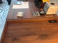 Review Image by psaw27 psaw27