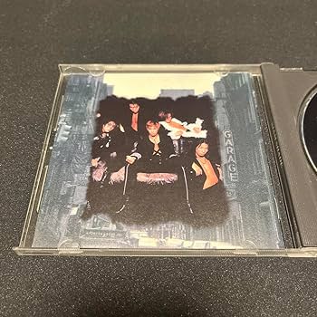 Amazon.co.jp: SIAM SHADEシャムシェイド(CD)ヴィジュアル系 V系