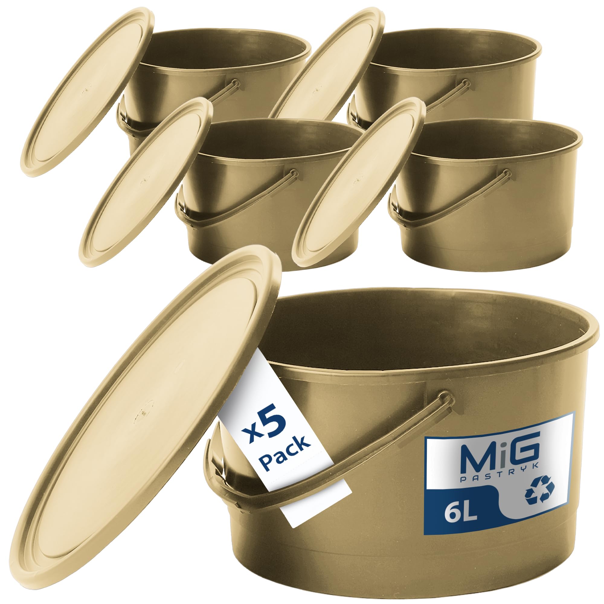 Titre : Film De Protection D'écran LG (3 Pièces) - Test Et Avis