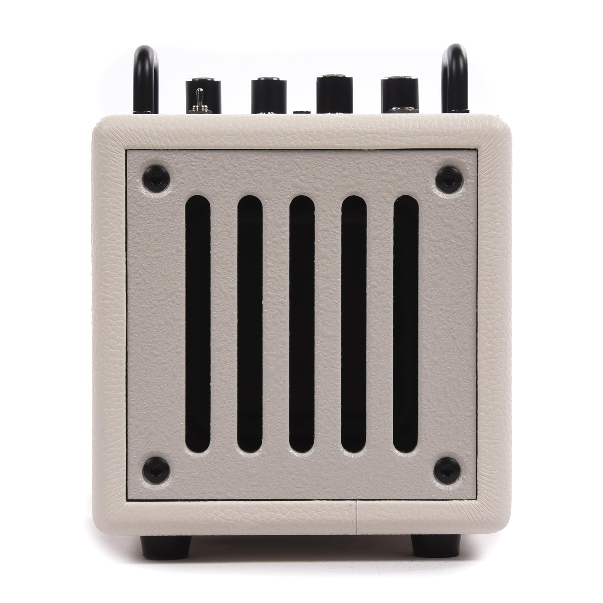 Amazon.com: Phil Jones Bass X4C Nanobass 35-watt Multi-Instrument