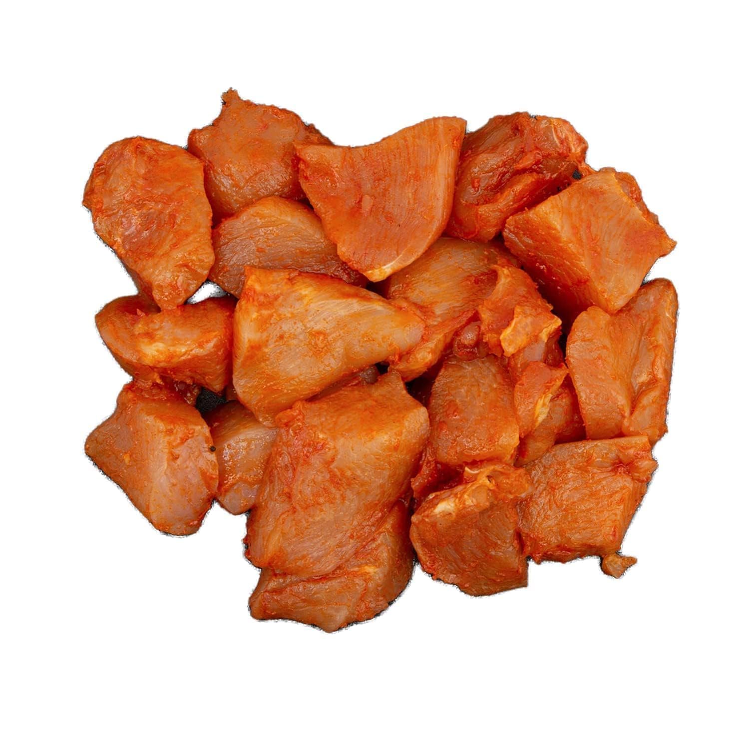 Lulu Chicken Shish Tawook 500 g Approx.