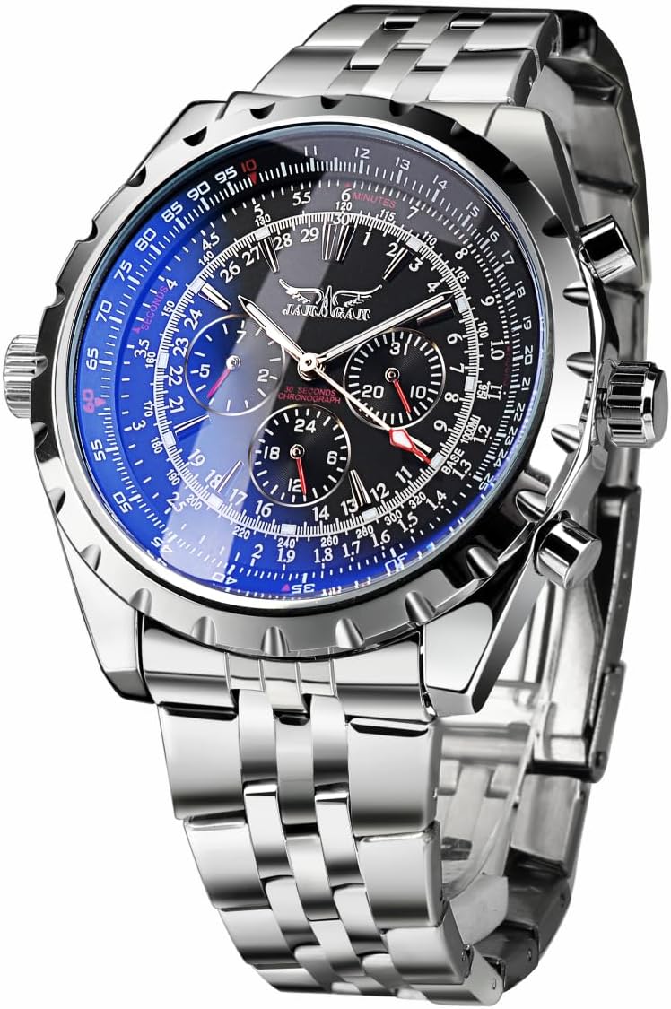 レザー [ティソ] 腕時計 TISSOT T-コンプリカシオン スケレッテ ティー