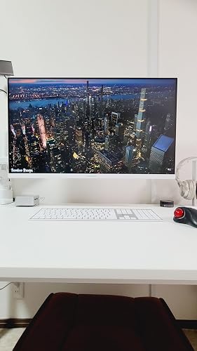 Amazon.co.jp: JAPANNEXT 31.5インチ モニター 4K UHD 3840x2160解像度