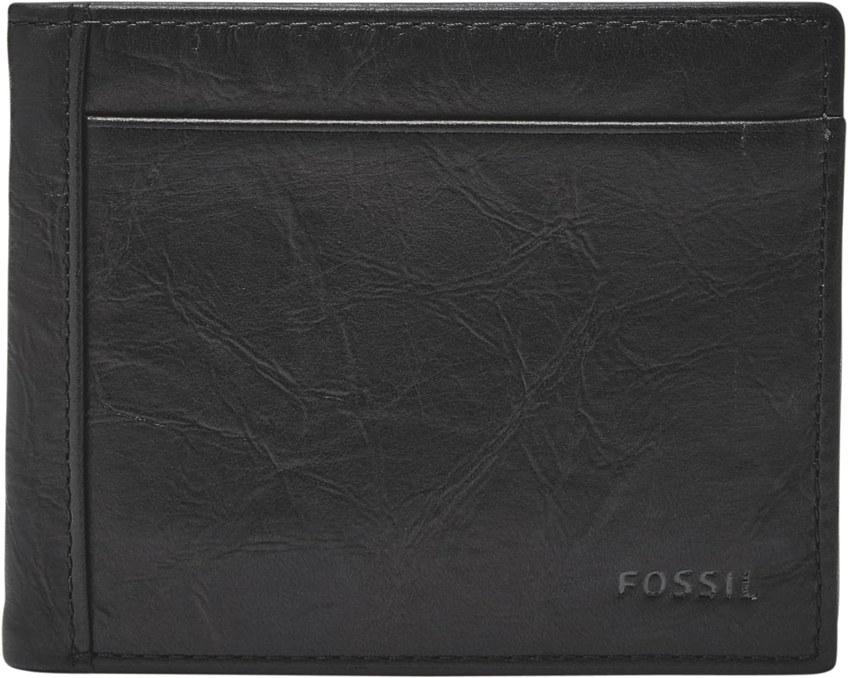 Fossil Men's Wallet