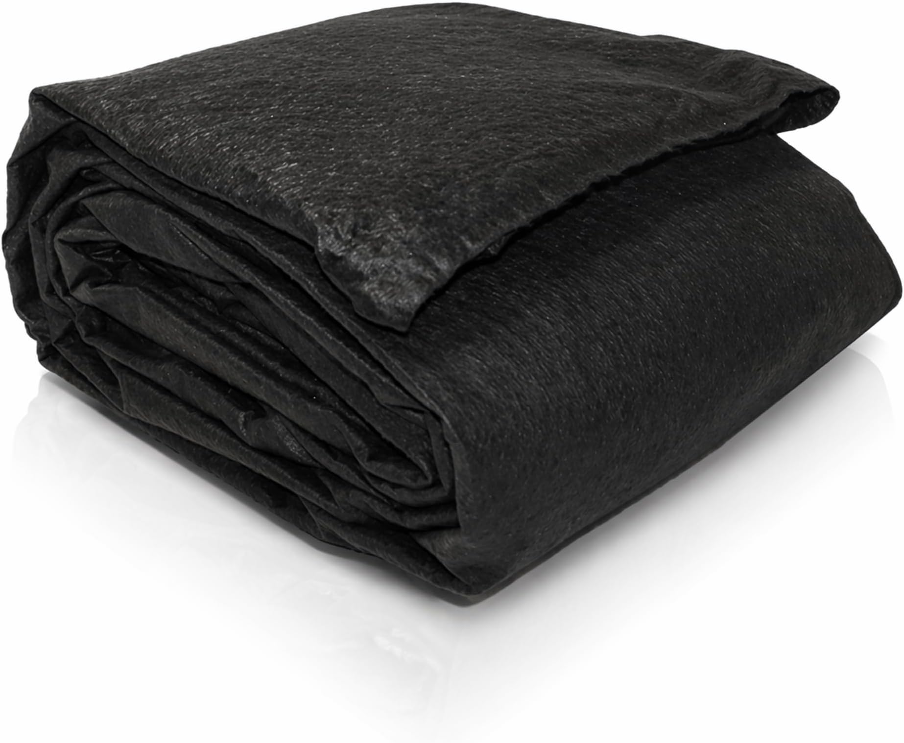 UNDERGUARD Nonwoven Geotextile Underlayment 15 ft Widths Variation