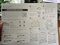 Review Image by Amazon Customer Amazon Customer