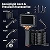 Product Photo 8