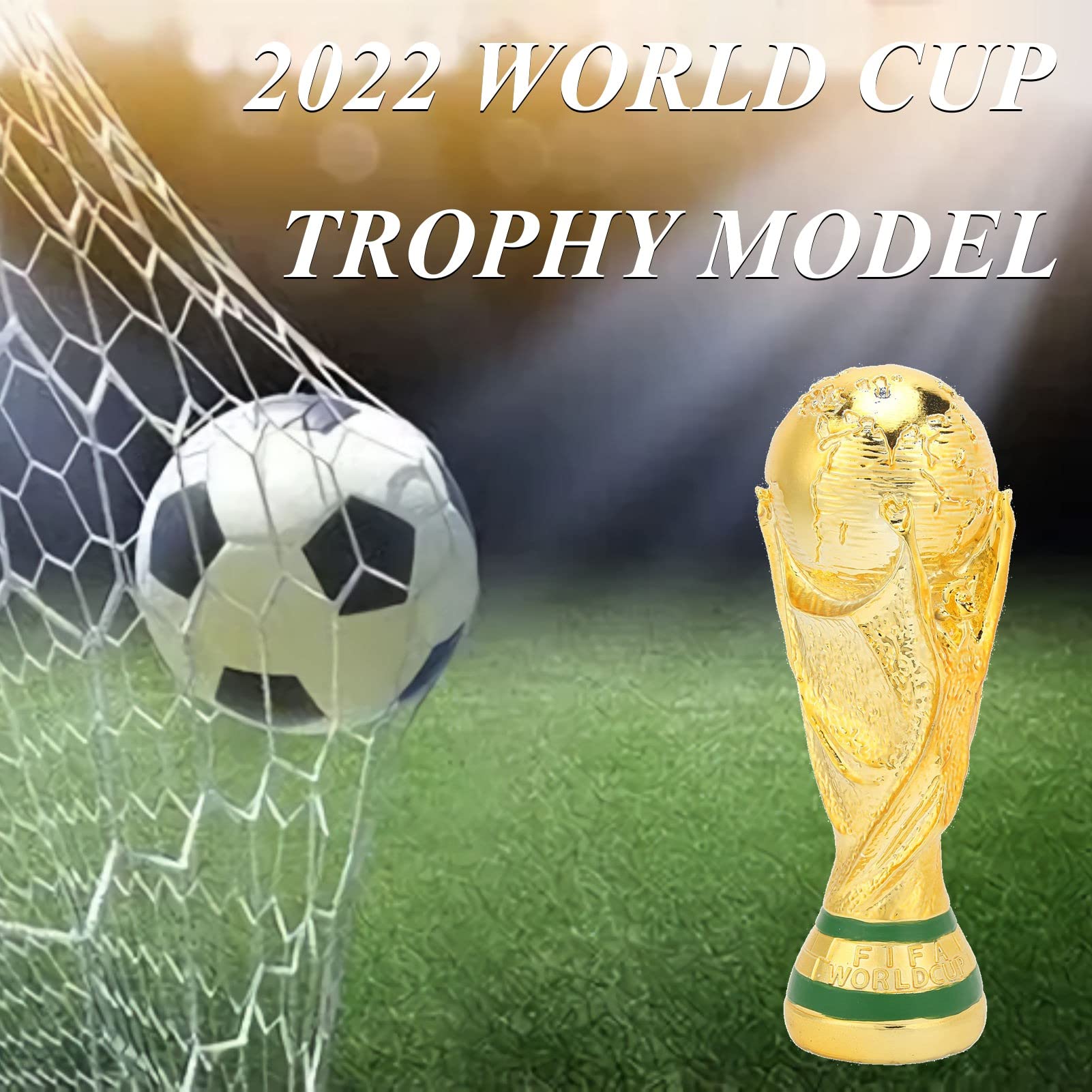 サッカー トロフィー 記念品 トロフィー フットボール スポーツ イベント bt003321soccer1w.jpg