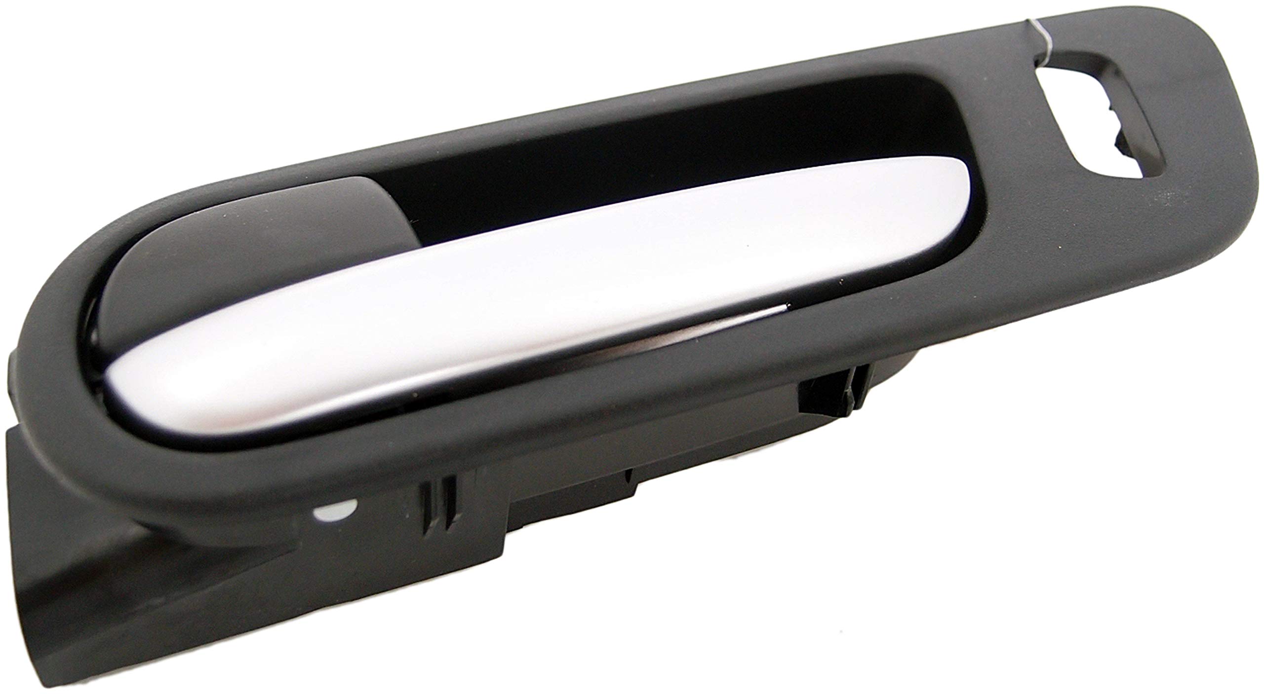 Amazon.com: Dorman 96543 Front Driver Side Interior Door Handle
