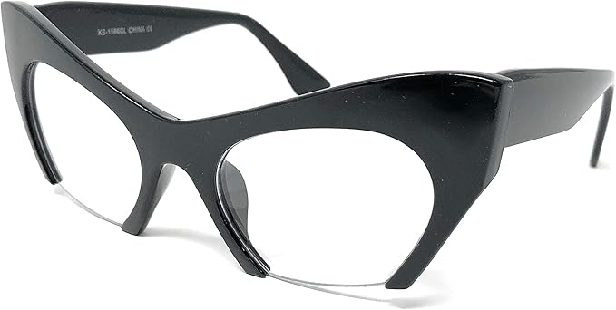 Tendencias en Gafas y Armazones 2018 - MayoristasDeOpticas.com