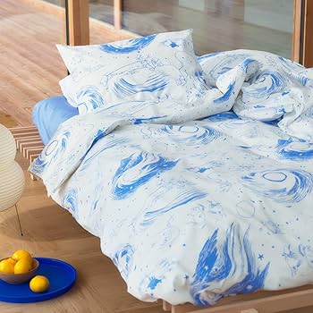 Amazon｜【正規輸入品】 ムーミン アラビア (MOOMIN ARABIA) 枕