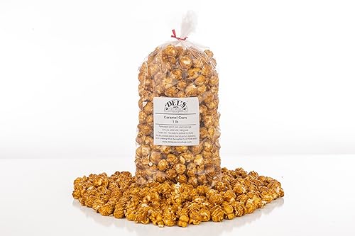 Miniatura 10 de Paquete variado de palomitas de maíz gourmet (paquete de 2) set de regalo de palomitas de maíz (teteratetera)