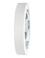 Vista 27 de BookGuard Cinta de Tela Premium para Reparación de Encuadernación de 1 pulgada, 15 Yardas por Rollo, Marrón