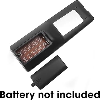 Amazon | TV Box Tech Ubox Smart TVのブロック解除用リモコン