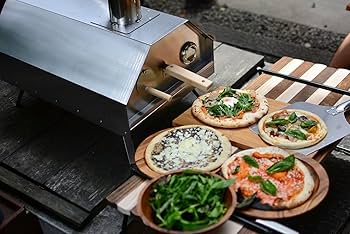 Amazon.co.jp: Roost Outdoors 【食品衛生法検査済】【便利な温度計