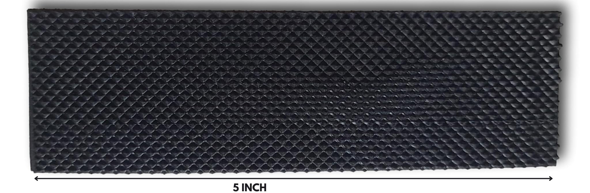 Toe Guard for Cricket Bat - Pack of 2 , Black (B0CGHJXC18) Amazon Price History, Amazon Price Tracker