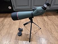 Review Image by JM JM
