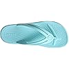Product Photo 10