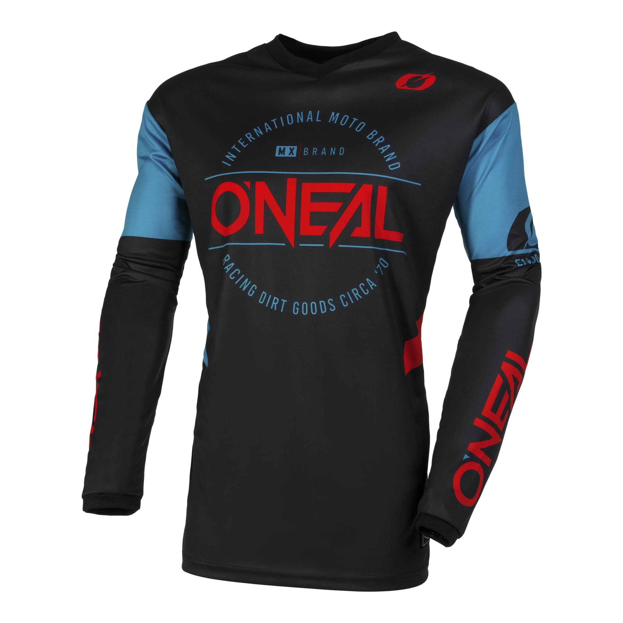 O'NEAL Koszulka Uniseks O'neal Element Jersey (1 w zestawie)