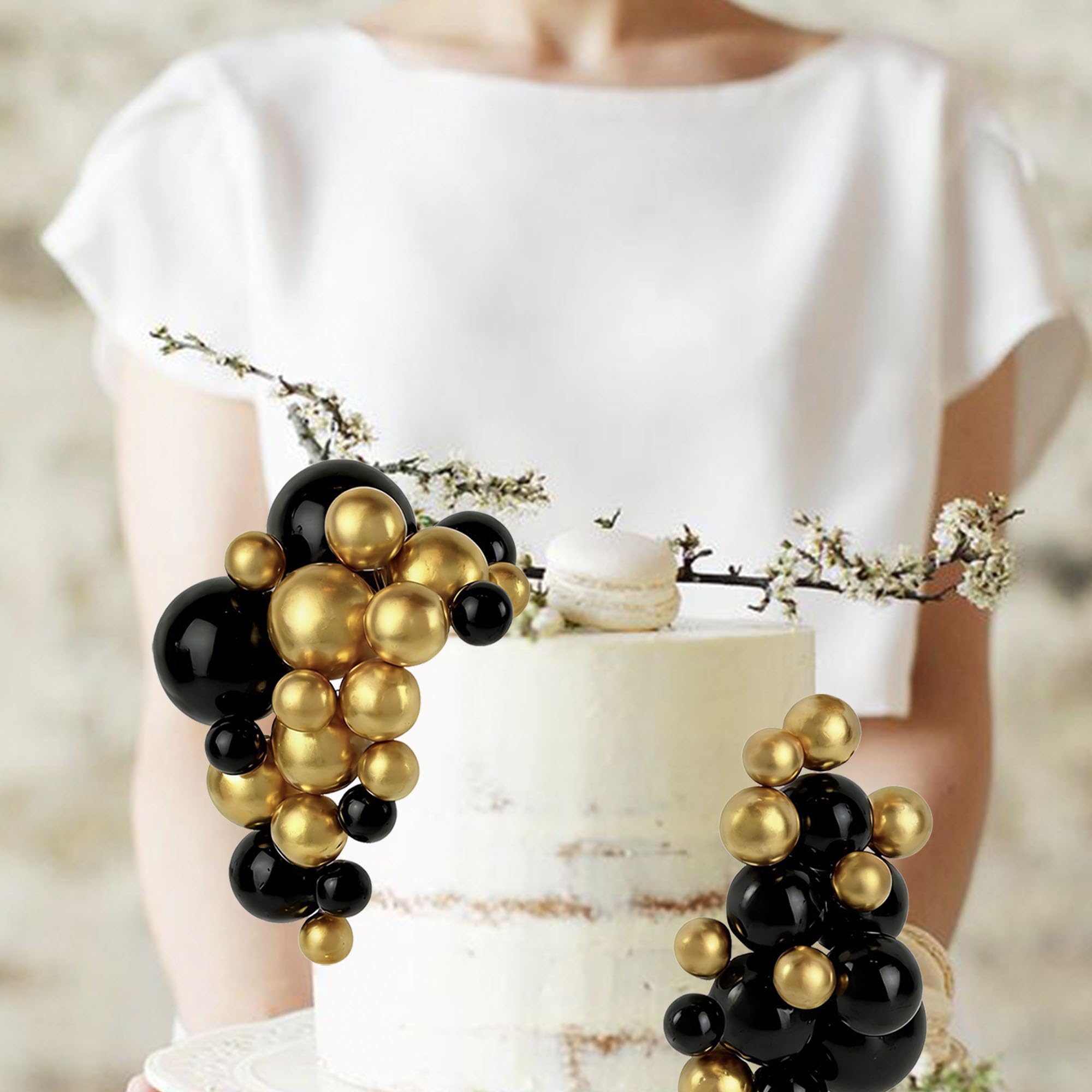 View 4