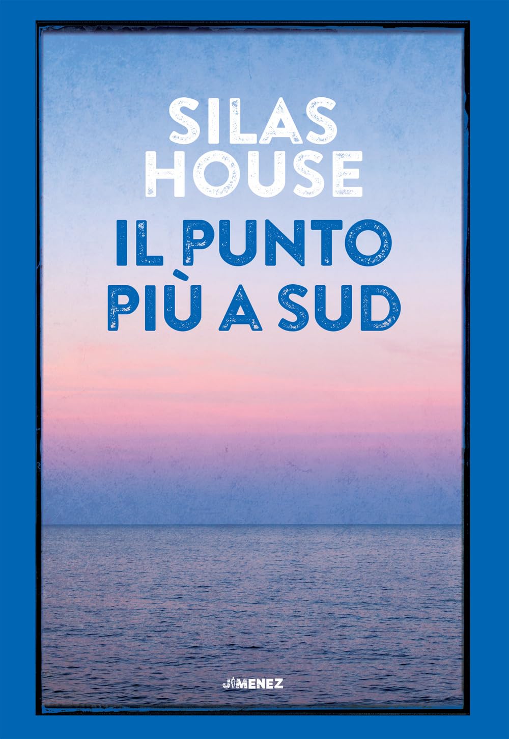 Il Punto Più A Sud - 4
